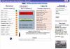 ma-come-trovo-gli-amici-amici-quelli-veri